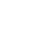 70+ Exporting countries