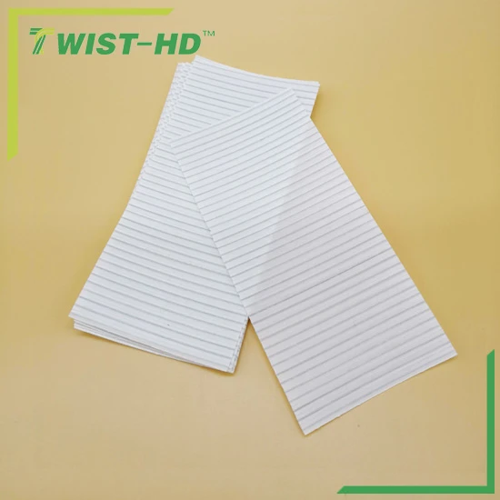 Gang Twist Ties