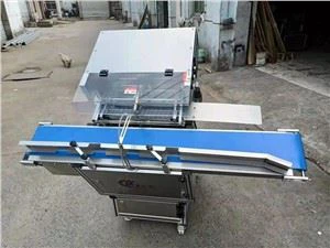 Полностью автоматическая пневматическая машина для завязывания галстуков