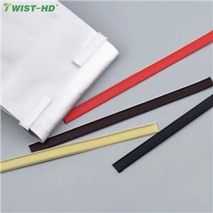 Self Клей олова связей