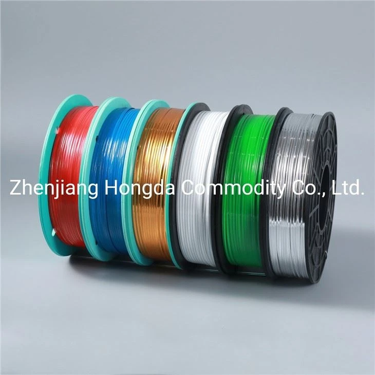 Twist Tie Roll Twist Tie Roll